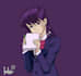 make fan arts anime
