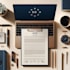 meticulously edit and proofread for your statement of purpose or ps in 12 hours
