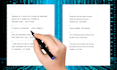 create custom cryptogram puzzles with hints for amazon KDP