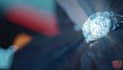 edit a trendy vfx drill rap, hip hop, trap music video