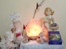 do a tarot reading in 48 hours