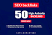 build high da backlinks in cheap price