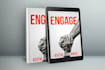 design a professional book cover