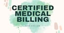 do medical billing and denial resolutions, telehealth, payment posting