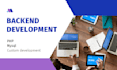 develop phpmyadmin or mysql database