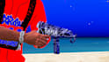 custom weapon skin gta 5 fivem