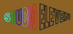do applique embroidery digitizing within 2 hours