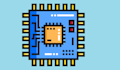 programming in esp32 and arduino