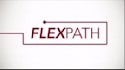 deliver capella flexpath classes in one billing cycle