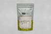 do standing pouch design, packaging label design, 3d mockup