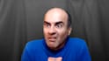 record your comedy video monologue