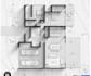 create a rendered floor plan