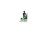 design established and dependable birds logo