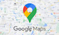provide google map scraper to generate home improvements leads