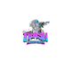 do a growing popularity gaming logo