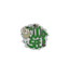 design improving over time good seed logo