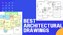 make your house layout plan