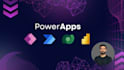 develop field service and inspection apps using power apps