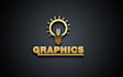design creative luxury business logo concept