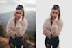 do image background removal