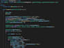 help you with cpp, debug and optimization