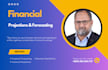do expert financial projections and forecasting