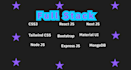 do full stack react next node express js mongodb mern