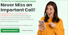 build your ai voice agent saas platform or ai receptionist system
