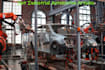 write technical articles industrial automation and robotics