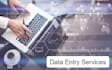 do high quality research and data entry jobs