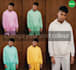 change the colour of your tshirt