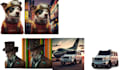 remove background from image using ai