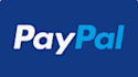 integrate paypal payment gateway and fix paypal issues