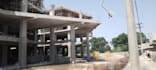 write detailed article on building services systems