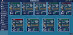 design, create and develop your ignition scada  system