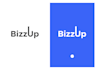 make a spectacular, minimalist logo with unlimited revisions