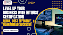 connect you with premium hitrust assessment partner