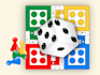 develop professional ludo game multiplayer game game development b