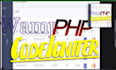 create induction sys and autoquestionaire in php codeigniter