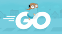 teach you build applications in golang