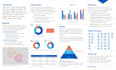 create professional scientific and research posters
