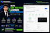 fix core web vitals and improve website performance