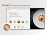 do your first project for free