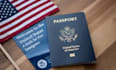 write immigration business plan for USA e2 and eb2 niw visa
