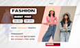 do fashion backlinks on high authority sites dofollow links
