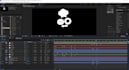 create a custom logo animation or video