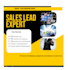 do create the database of b2b contact details sales lead