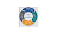 take care of your edi, eft, era, vob, billing and coding