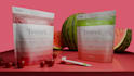 do 3d product animation