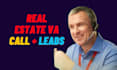 be your wholesaling real estate virtual assistant